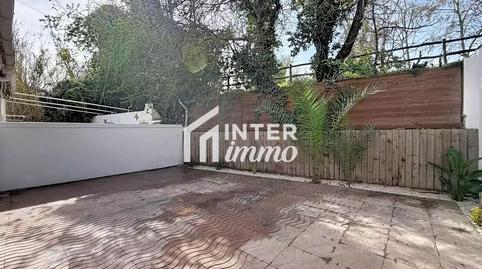 Photo 4 of House or chalet for sale in Montseny, 122, Carlit - Montseny, Empuriabrava