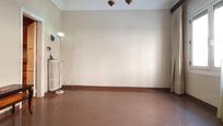 Flat for sale in Carrer de Teodora Lamadrid, Sant Gervasi i la Bonanova, imagen 3