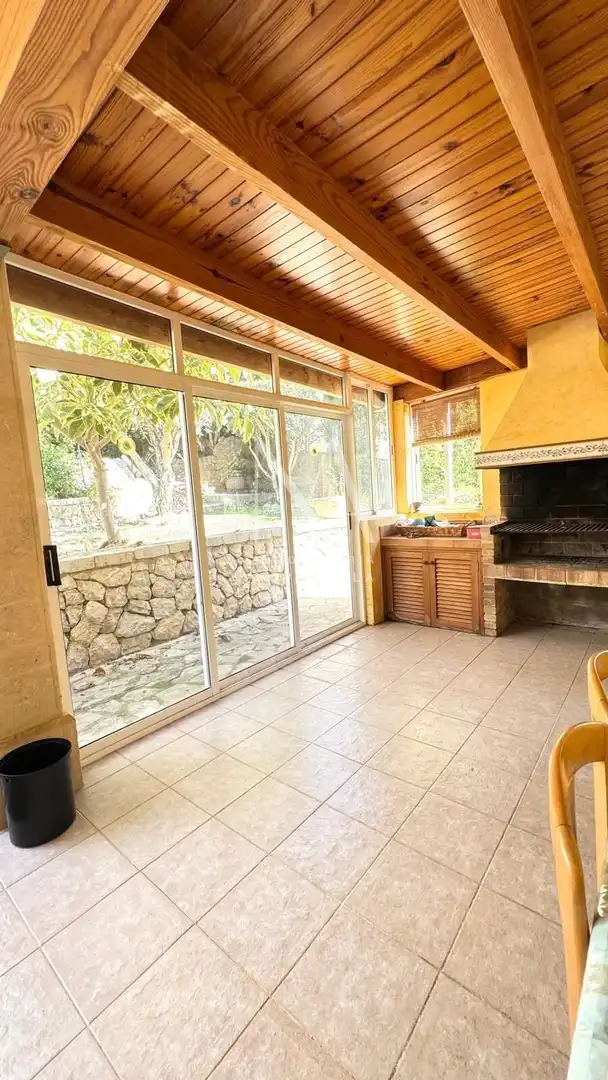 Detached house for sale in Son Amonda - Reis Catòlics, imagen 33