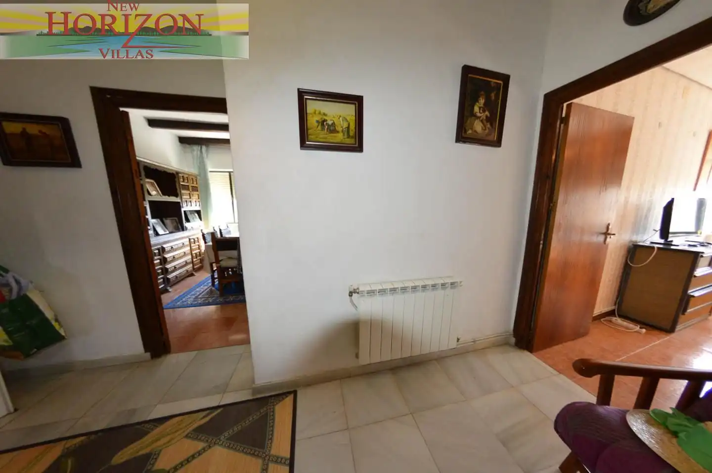 Casa en venda a Arboleas, imagen 67