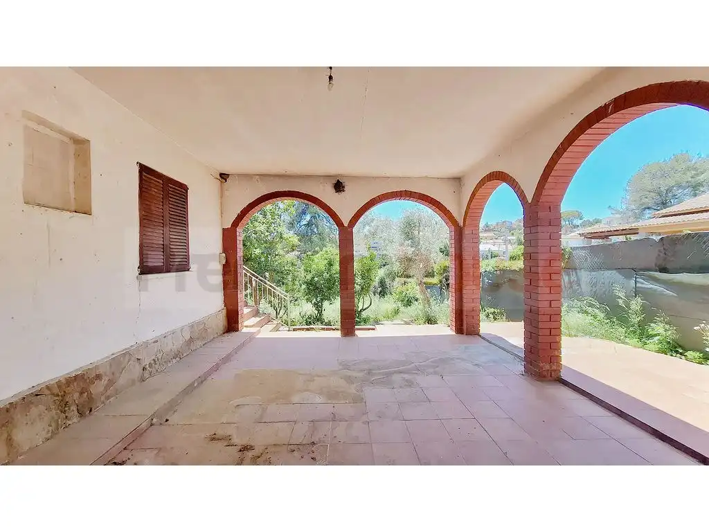 Detached house for sale in Calle Santiago Rusiñol, imagen 8