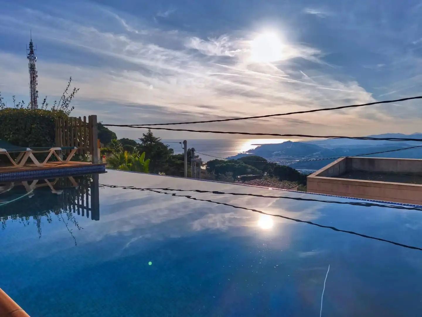 Detached house with terrace for sale in Roca Grossa, imagen 57