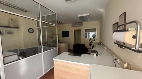 Photo 4 of Premises for sale in Passeig de Rubió I Ors, 99, Eixample, Sabadell