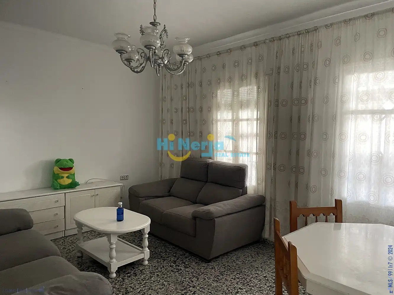 Maison à vendre à Centro, imagen 29