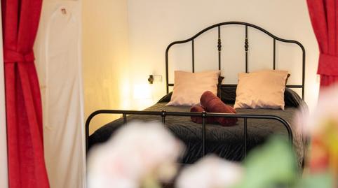 Photo 4 of Study to rent in El Raval,  Barcelona Capital