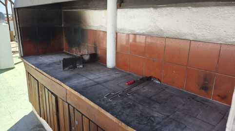 Foto 4 de Loft de lloguer a Carrer del Caminàs, Puçol Ciudad, Puçol