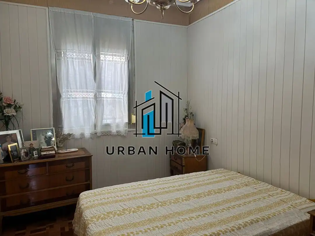 Haus oder Chalet zum Verkauf in Calle Juan de Juni, Las Ventas