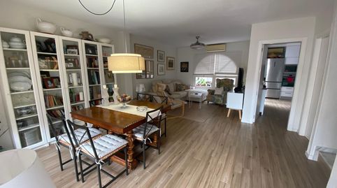 Foto 3 de Casa adosada en venta en Calle Sierra de Carrascoy, 9, San Pedro del Pinatar ciudad, San Pedro del Pinatar
