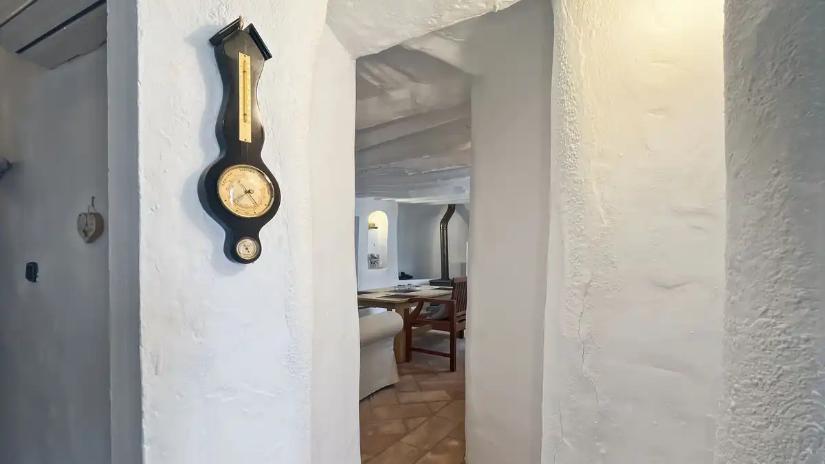 Casa a schiera in vendita a Villanueva del Rosario, imagen 7