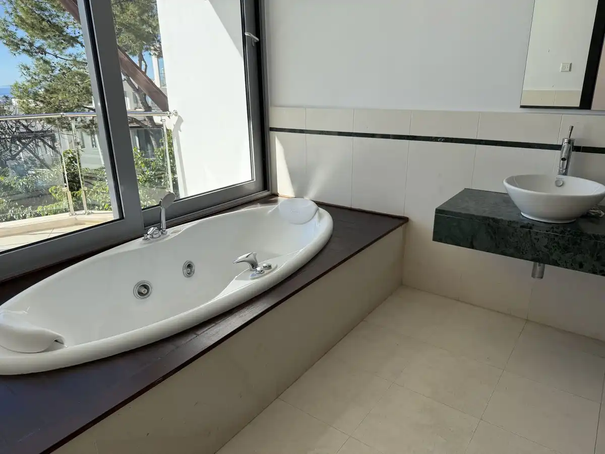 Casa a schiera in vendita a Milla de Oro, imagen 35