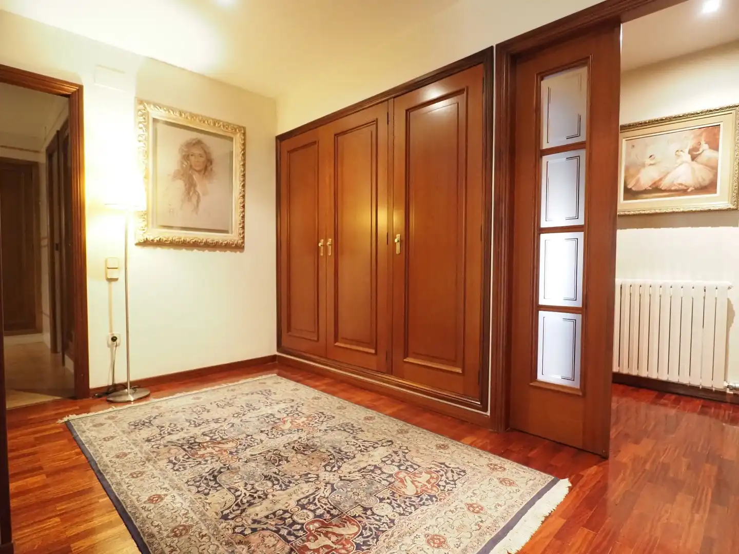 Appartamento con ascensore in vendita a Instituts, imagen 23