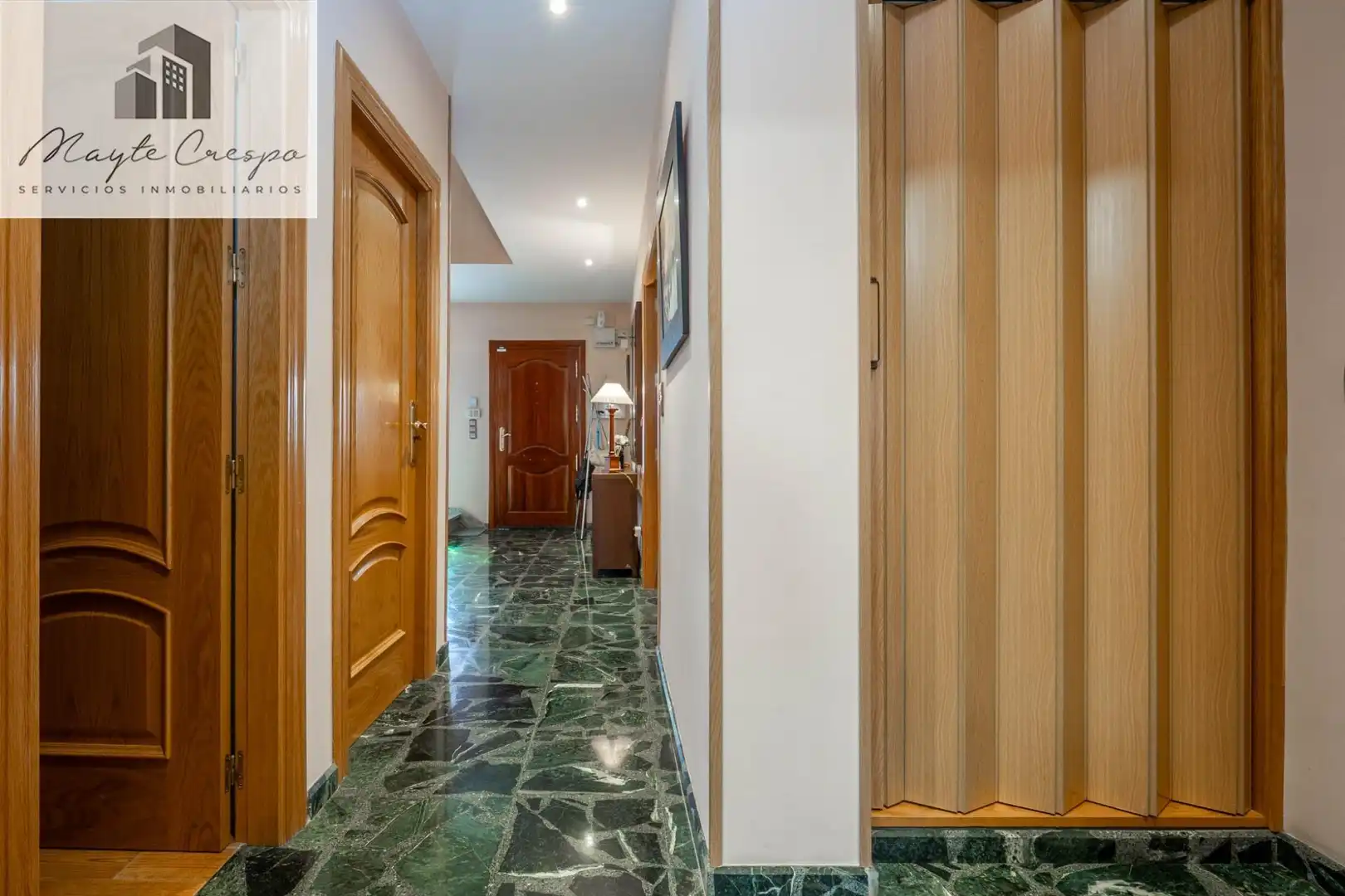 Semi-detached house for sale in Calle MEROE, imagen 36