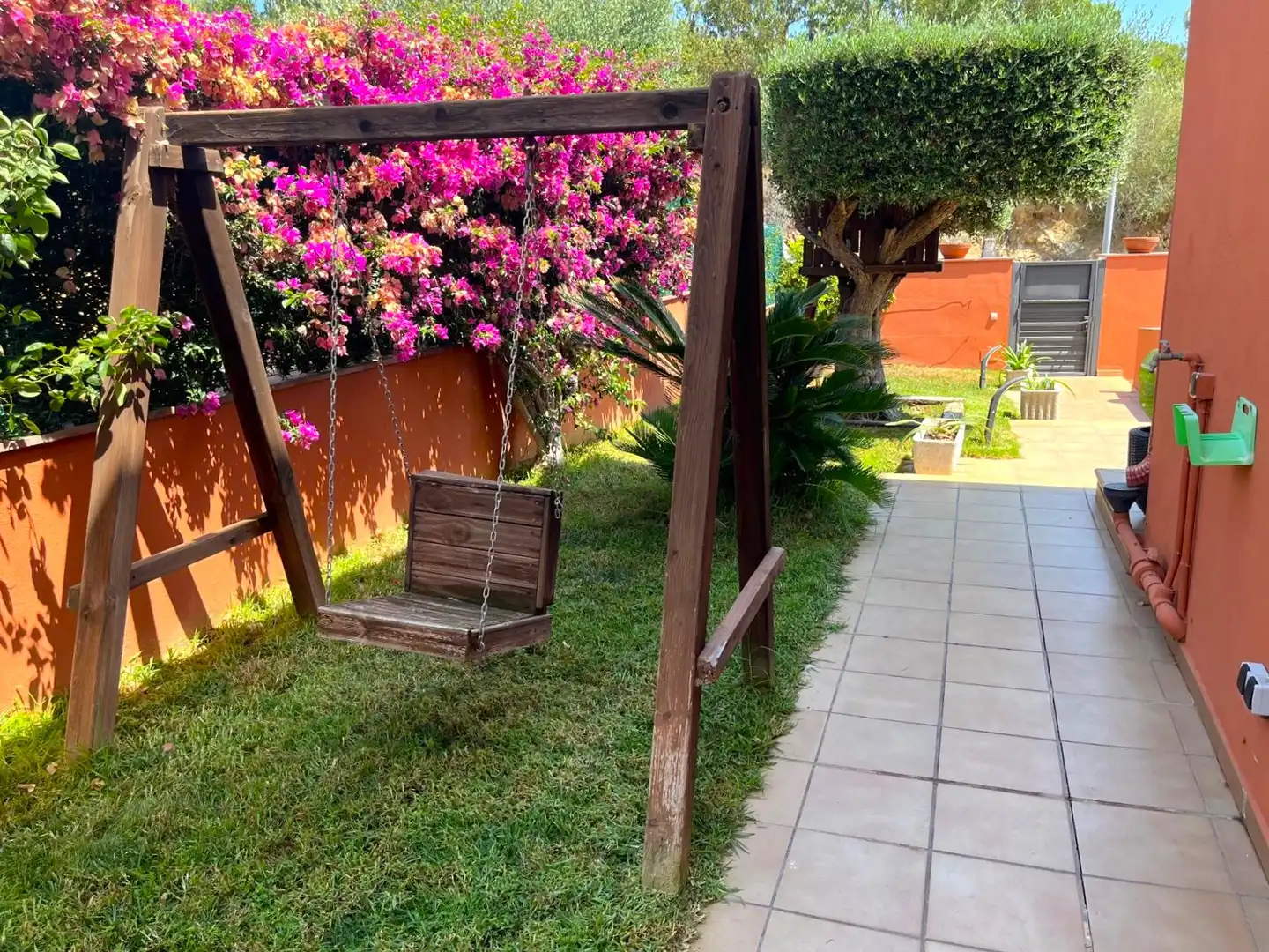 Casa amb piscina en venda a Sant Joan - Vilarromà, imagen 31