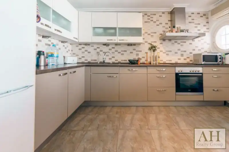 Casa en venta en L'Albir, imagen 11
