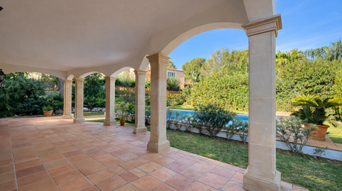 Photo 4 of House or chalet for rent in Santa Ponça, Calvià