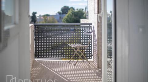 Photo 5 of Flat to rent in Carrer Saragossa, Can Bou, Barcelona