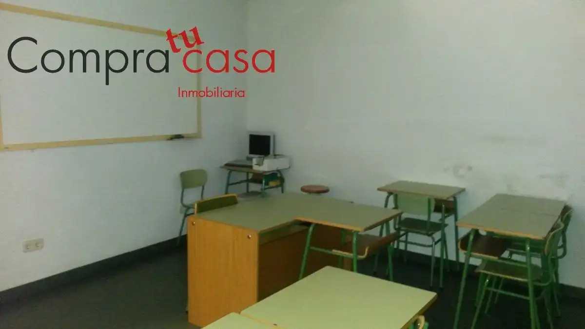 Business premises for sale in Centro, imagen 13