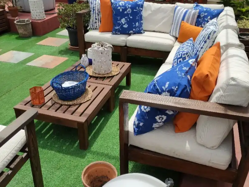 Wohnung zur Miete in Calle Padre Claret, 5, Arenales - Lugo - Avda. Marítima