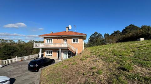 Photo 4 of House or chalet for sale in La Pedrera, Gijón