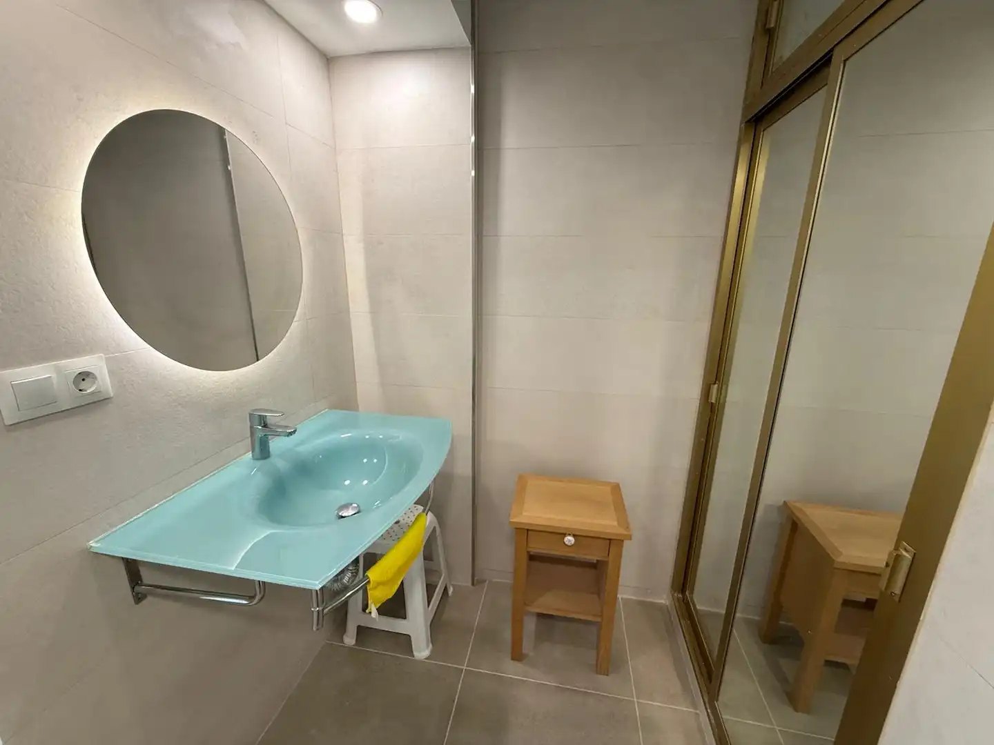 Apartament amb piscina de lloguer a Avenida Terramar Alto, imagen 15