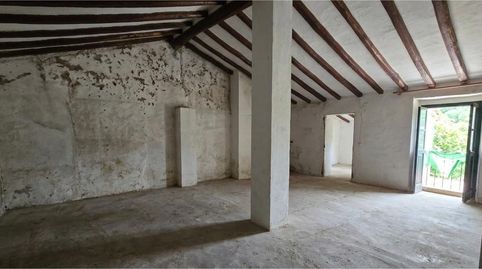 Foto 2 de Casa o chalet en venta en Grazalema, Cádiz