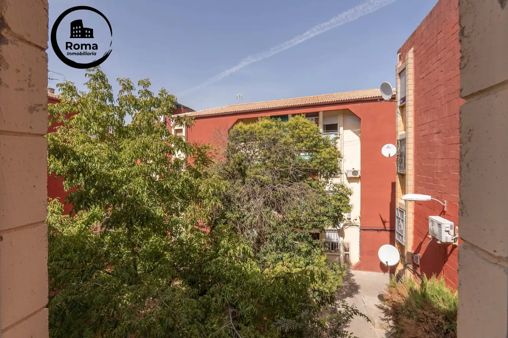 Flat for sale in Norte, imagen 38