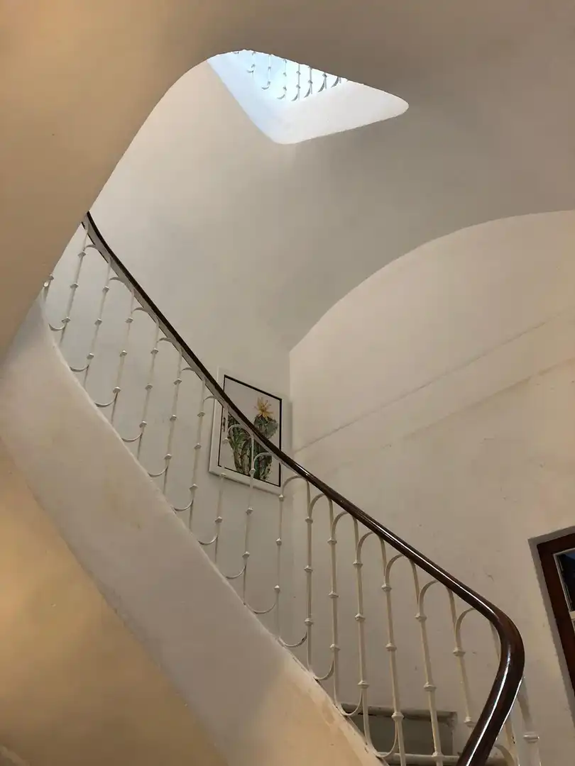 Edifici en venda en Cartagena ciudad