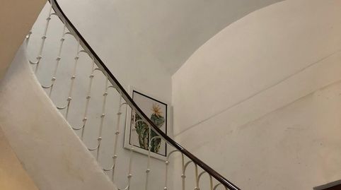 Foto 2 de Edificio en venta en Plaza de la Merced, Casco Antiguo, Cartagena