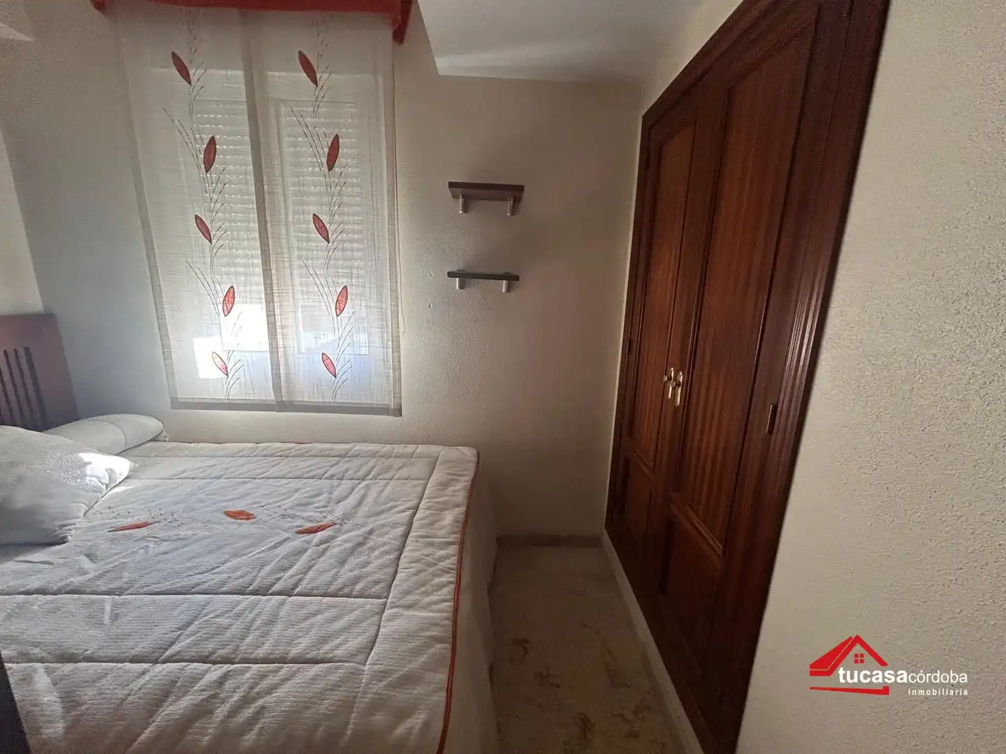 Piso con ascensor en venta en Levante, imagen 15