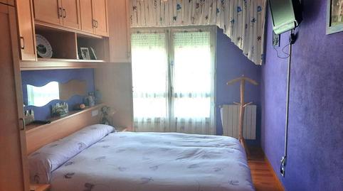 Foto 5 de Casa o xalet de lloguer a Barrio Valpinos 2, Sanchidrián, Ávila