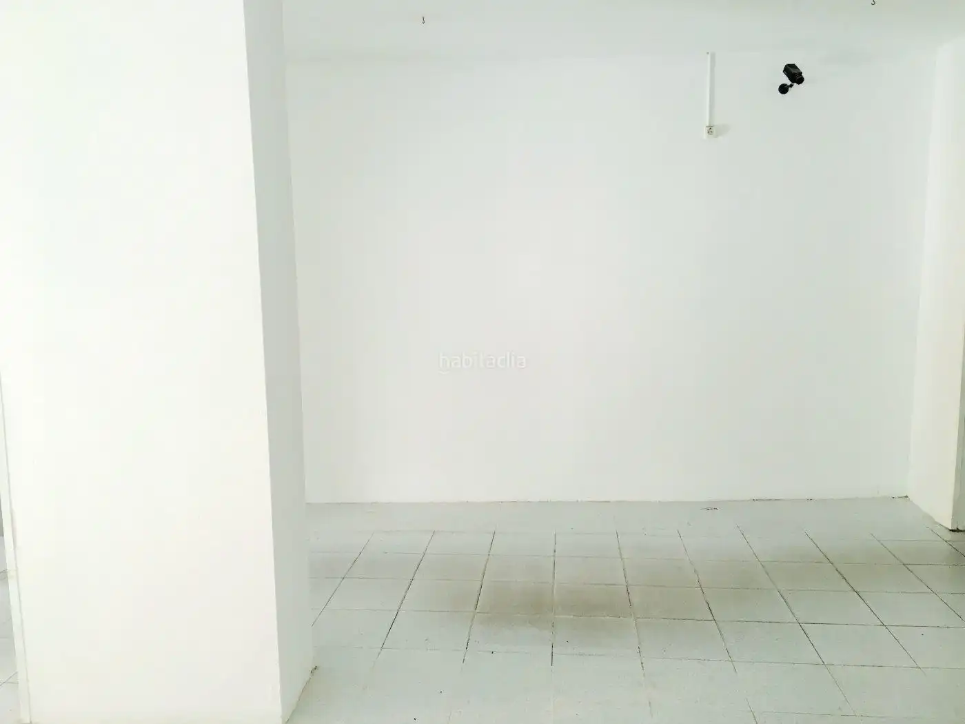 Local comercial en alquiler en Gelida, imagen 5