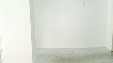 Imatge 5 de l'anunci