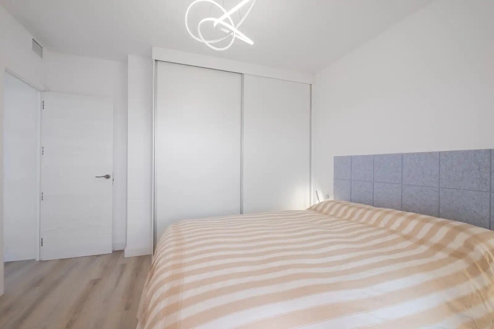 Penthouse with lift for sale in Carrer de les Sínies 30, imagen 26