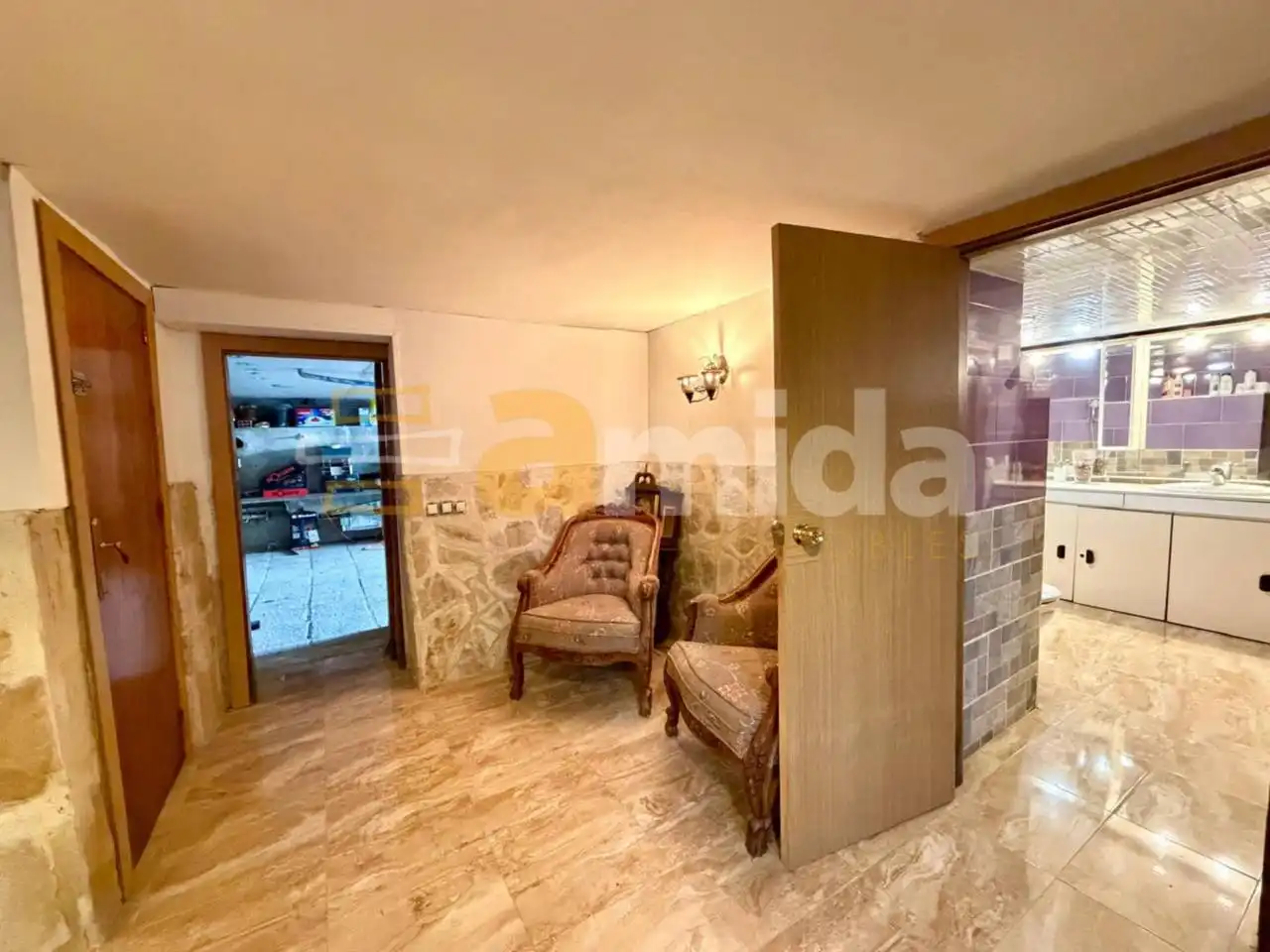 Casa con piscina in vendita a Can Llobateres - Can Pallars, imagen 40