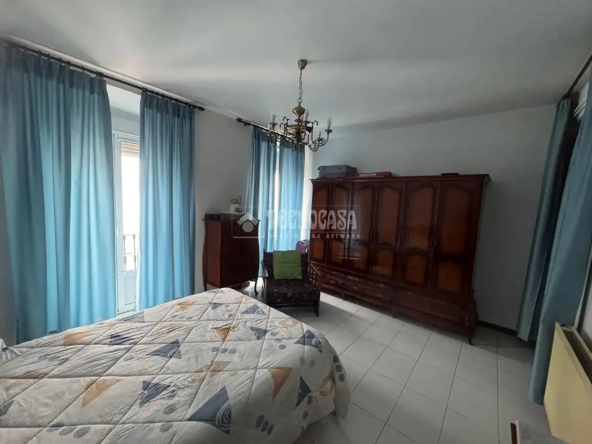 Piso en venta en Almendralejo, imagen 16