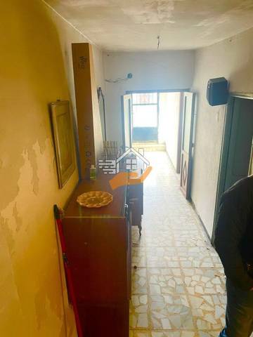 Casa adosada en Venta en Vélez-Rubio