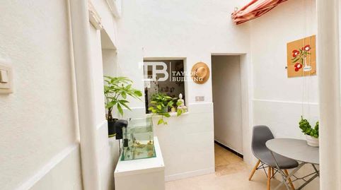 Foto 5 de Casa o xalet en venda a Carrer Pardo Bazan, Son Serra - Sa Vileta, Palma de Mallorca