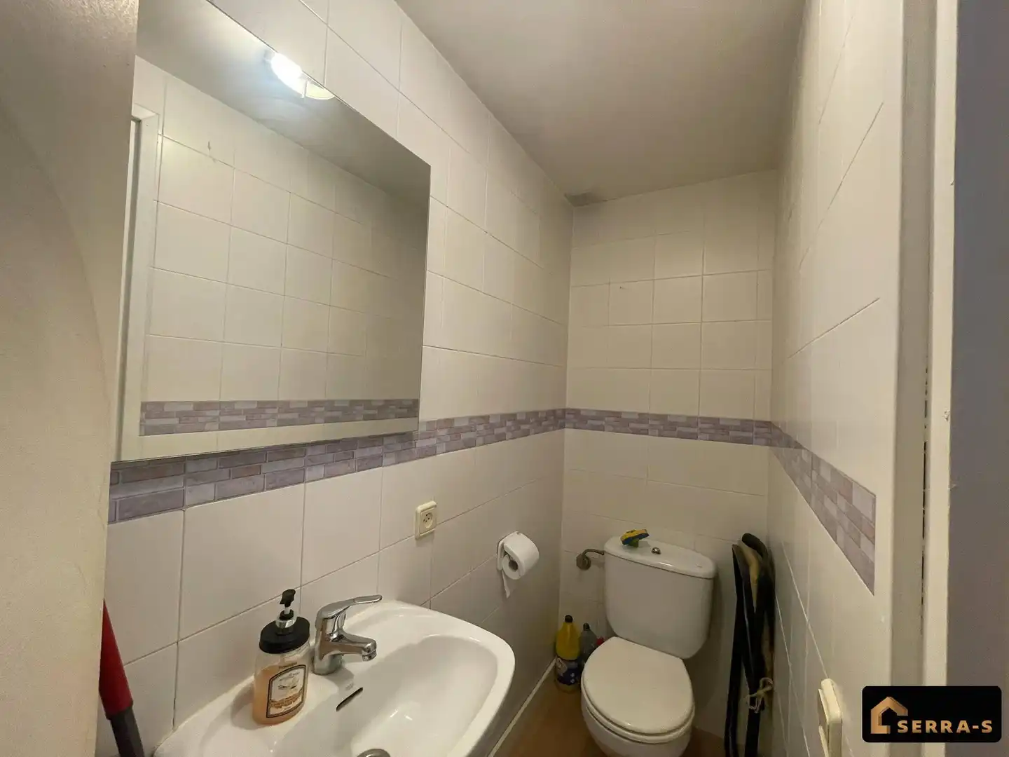 Maison rustique avec terrasse à vendre à Sant Iscle de Vallalta, imagen 78
