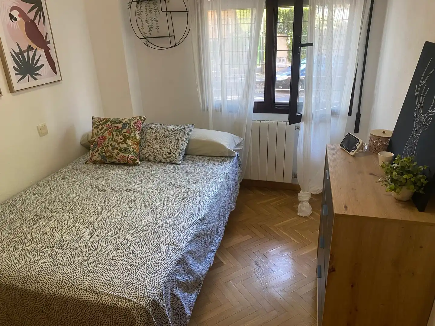 Appartement avec piscine à vendre à Calle Barcelona, imagen 25