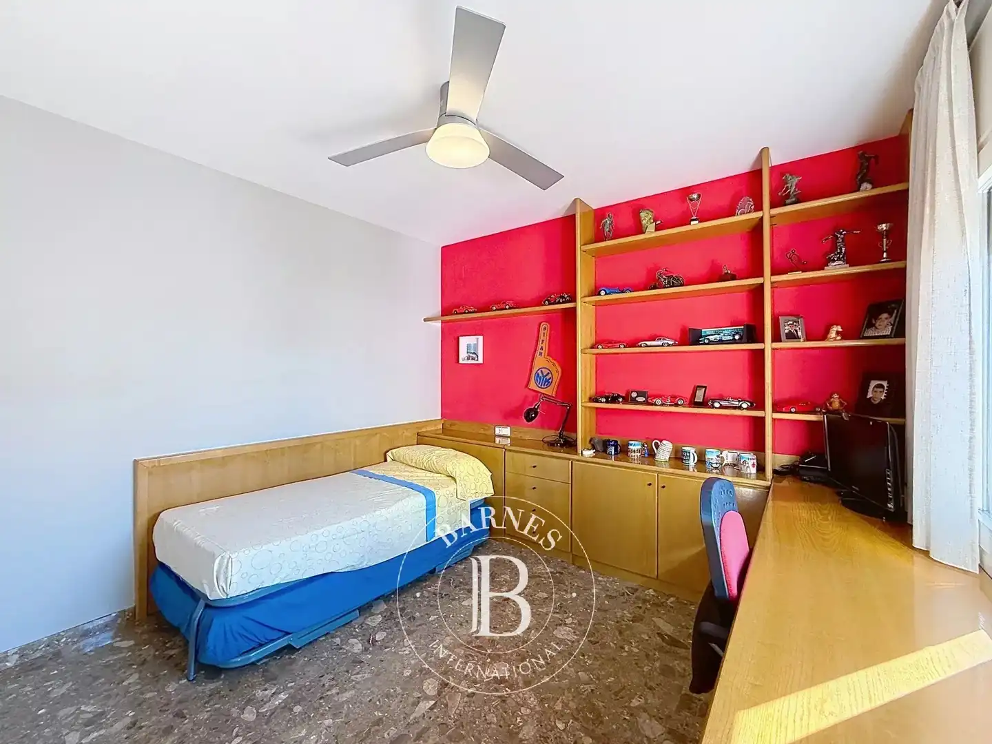 Maison avec piscine à vendre à Cabrera de Mar, imagen 38