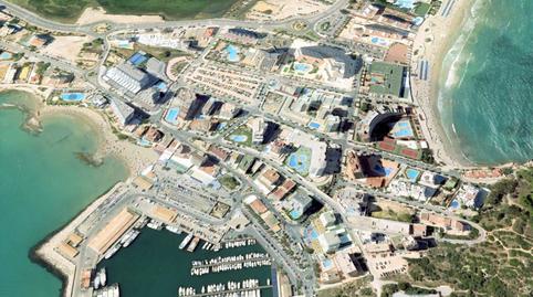 Photo 2 of Residential for sale in Benitaxell, Puerto, Alicante