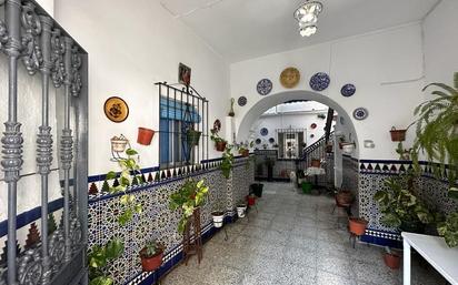 House or chalet for sale in Arcos de la Frontera  with Terrace and Storage room
