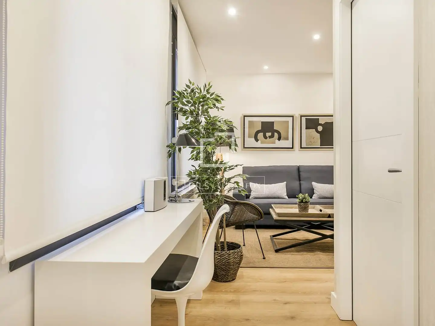 Appartement avec ascenseur à vendre à Ciutat Vella