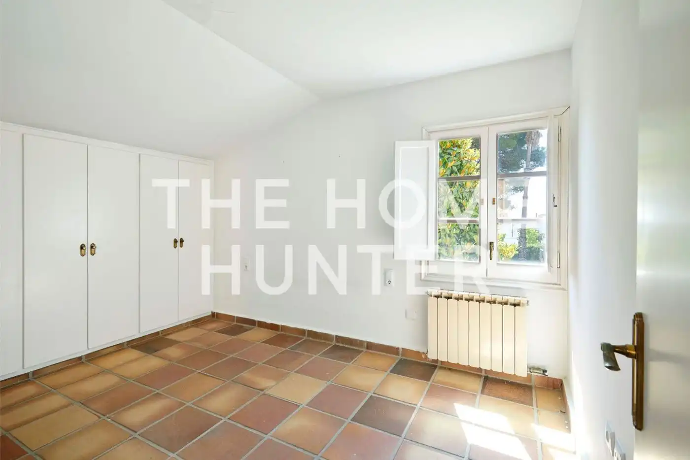 Houses for sale in Sant Vicenç de Montalt  with Heating, Private garden and Terrace