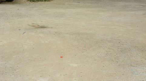 Solar en venta, imatge 2