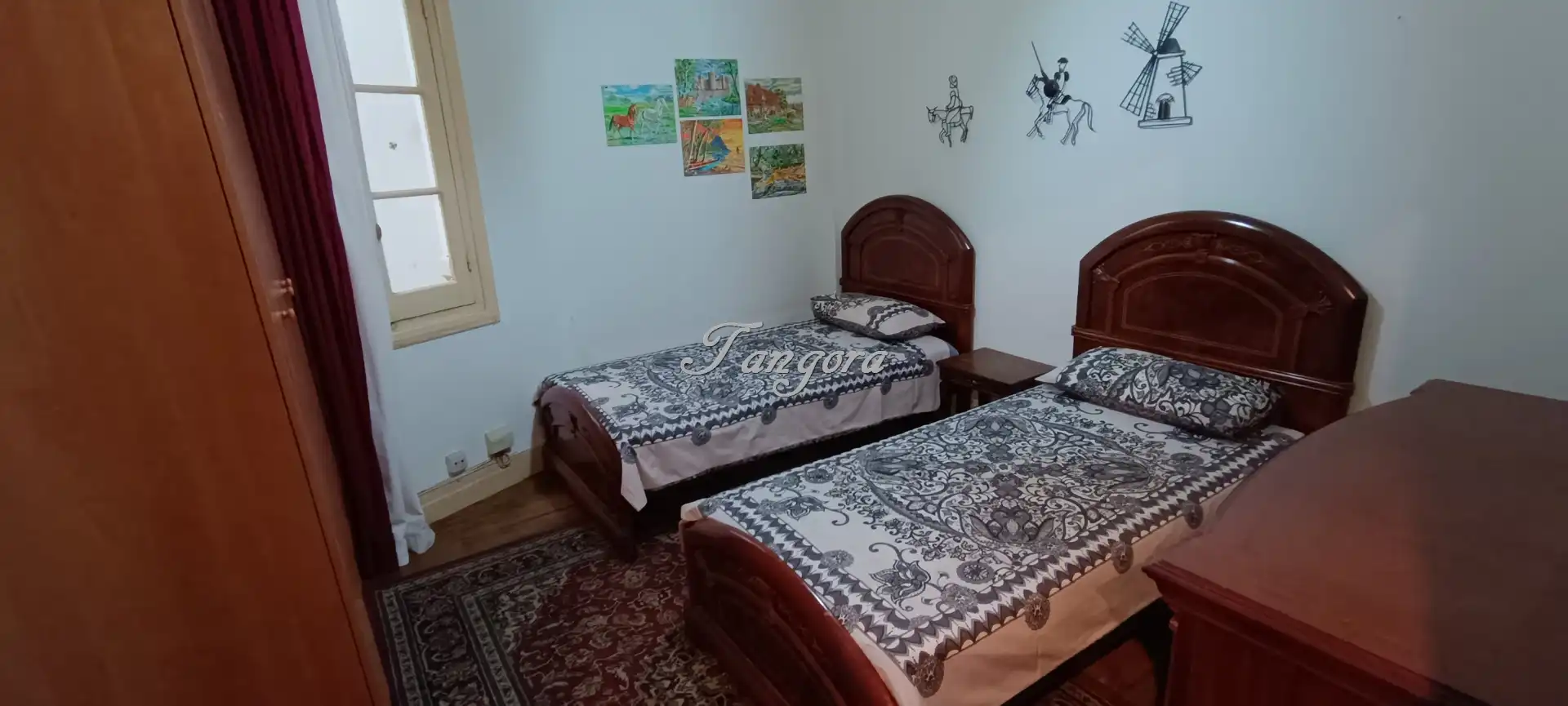 Piso con terraza en venta en Gobela Kalea, imagen 19