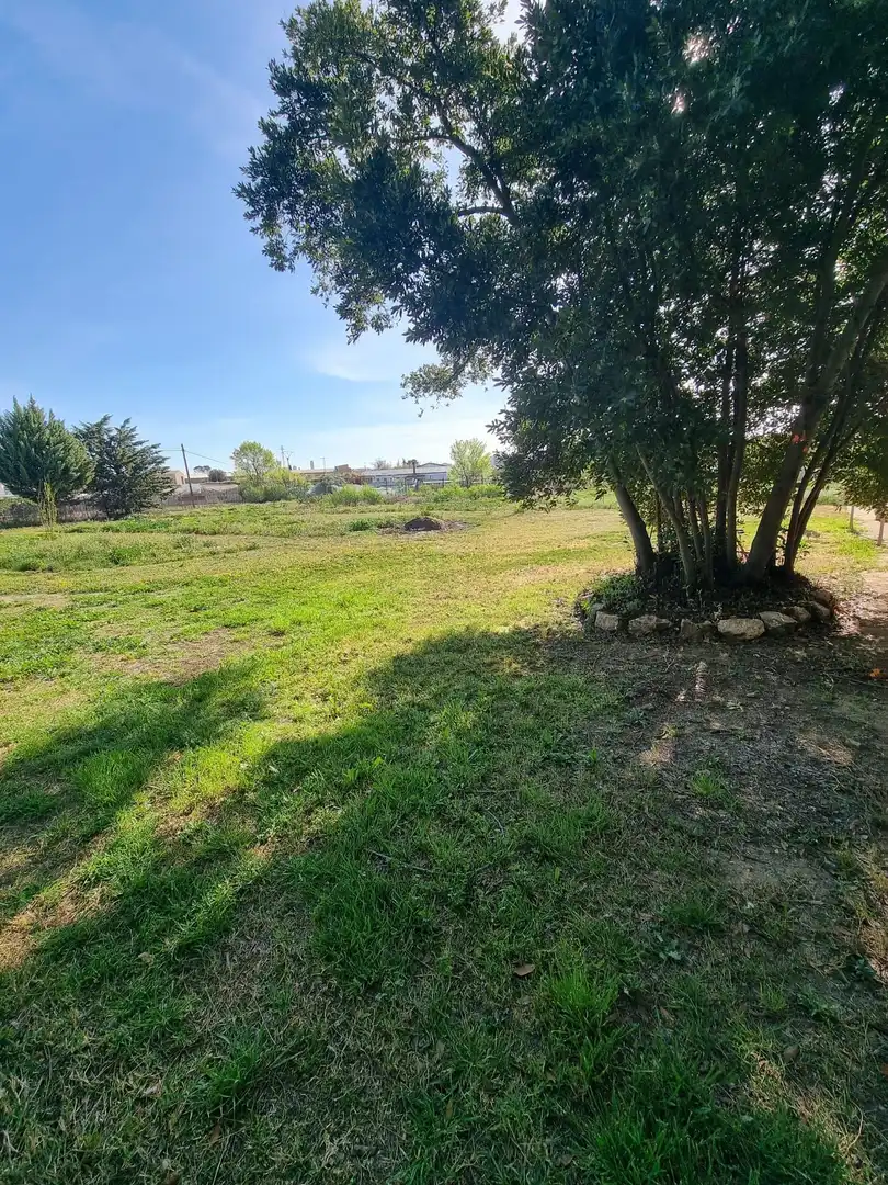 Casa o xalet en venda en Lleida amb Jardí privat i Traster