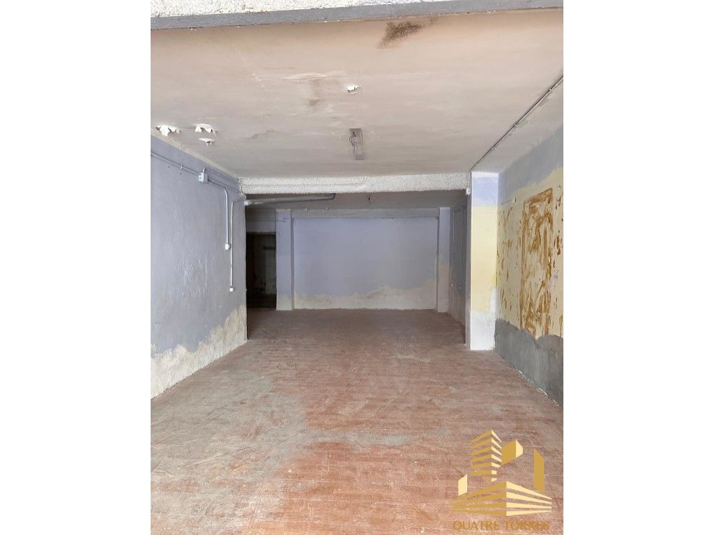 Local en venta en  Valencia Capital