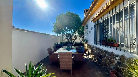 Foto 4 de Casa o chalet en venta en Montealto - Monterrey, Málaga