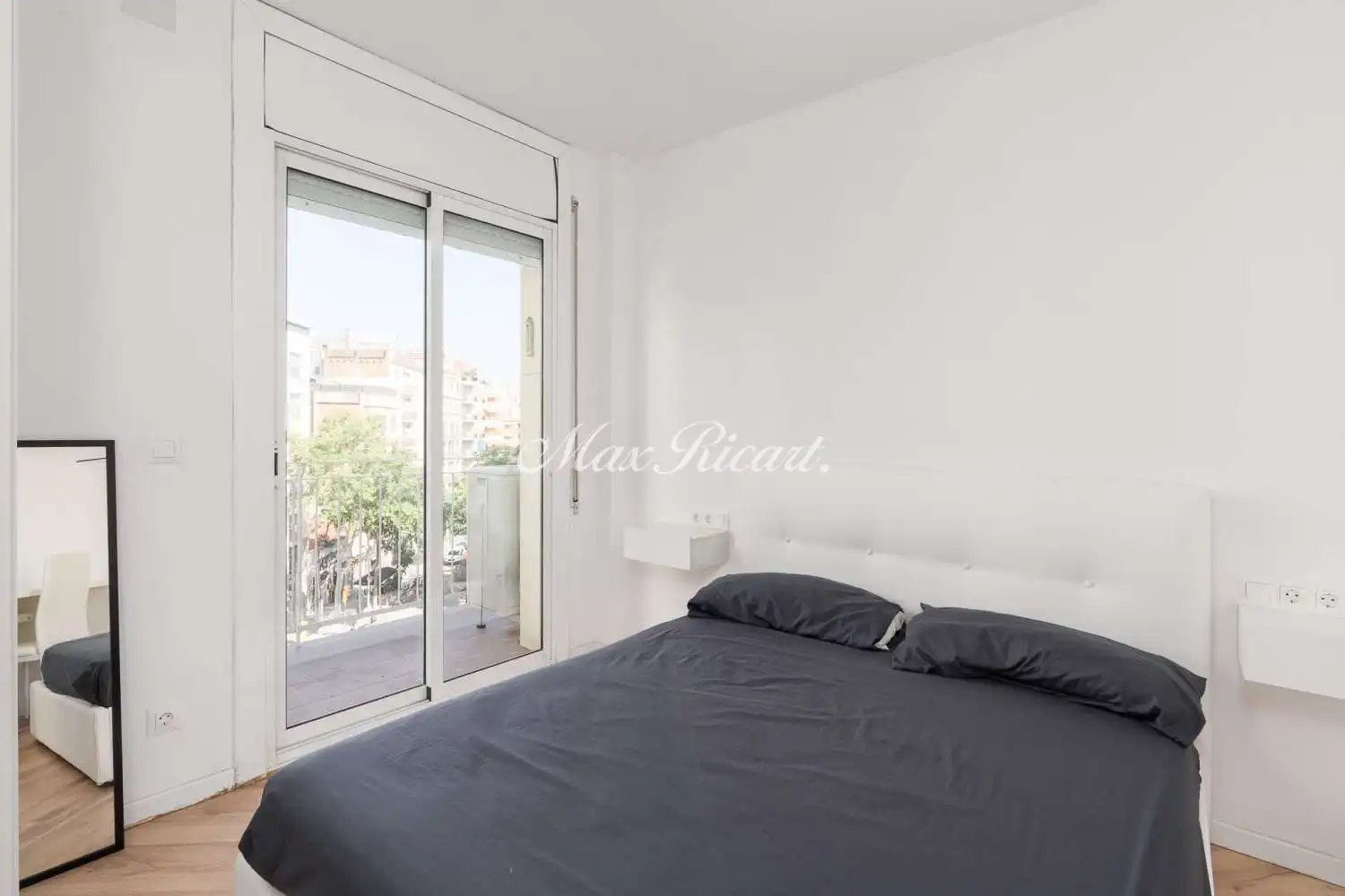 Flat with terrace for sale in Eixample, imagen 10